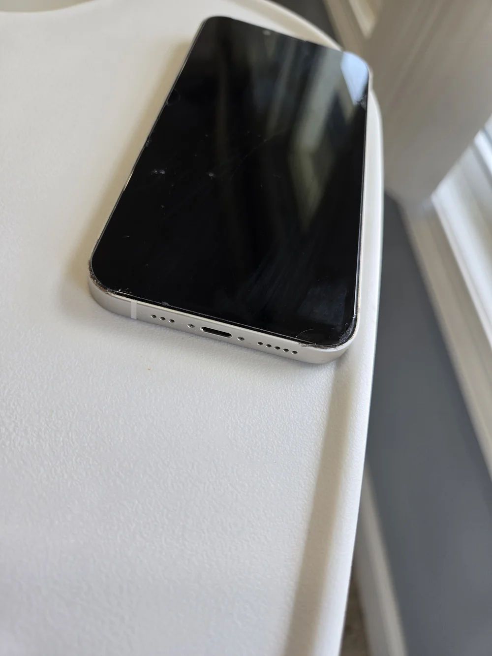 Iphone 13 128G Unlocked